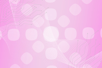 abstract, pink, texture, design, wallpaper, wave, illustration, lines, pattern, blue, light, purple, backdrop, digital, white, waves, art, line, curve, red, graphic, backgrounds, flowing, decoration