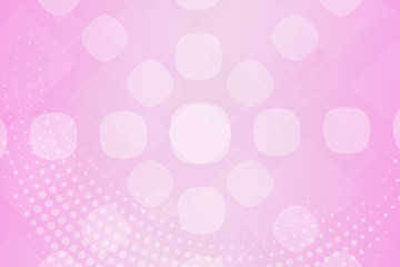 abstract, pink, texture, design, wallpaper, wave, illustration, lines, pattern, blue, light, purple, backdrop, digital, white, waves, art, line, curve, red, graphic, backgrounds, flowing, decoration