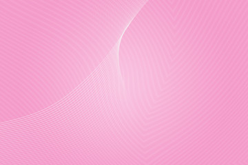 abstract, pink, texture, design, wallpaper, wave, illustration, lines, pattern, blue, light, purple, backdrop, digital, white, waves, art, line, curve, red, graphic, backgrounds, flowing, decoration