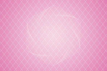 abstract, pink, texture, design, wallpaper, wave, illustration, lines, pattern, blue, light, purple, backdrop, digital, white, waves, art, line, curve, red, graphic, backgrounds, flowing, decoration