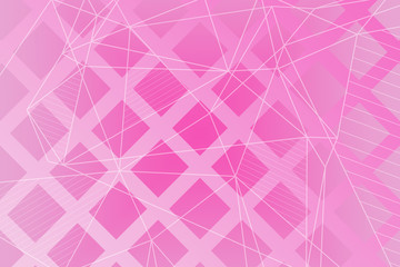 Fototapeta premium abstract, pink, texture, design, wallpaper, wave, illustration, lines, pattern, blue, light, purple, backdrop, digital, white, waves, art, line, curve, red, graphic, backgrounds, flowing, decoration