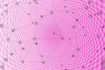 abstract, pink, texture, design, wallpaper, wave, illustration, lines, pattern, blue, light, purple, backdrop, digital, white, waves, art, line, curve, red, graphic, backgrounds, flowing, decoration