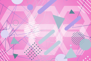 abstract, pink, texture, design, wallpaper, wave, illustration, lines, pattern, blue, light, purple, backdrop, digital, white, waves, art, line, curve, red, graphic, backgrounds, flowing, decoration