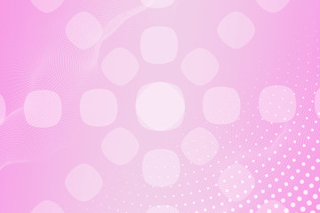 abstract, pink, wallpaper, design, purple, wave, light, illustration, texture, blue, backdrop, art, graphic, pattern, curve, white, line, lines, color, waves, digital, backgrounds, smooth, bright
