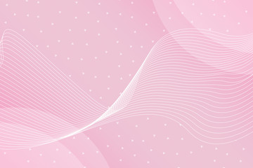 abstract, pink, wallpaper, design, purple, wave, light, illustration, texture, blue, backdrop, art, graphic, pattern, curve, white, line, lines, color, waves, digital, backgrounds, smooth, bright