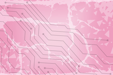 abstract, pink, wallpaper, design, purple, wave, light, illustration, texture, blue, backdrop, art, graphic, pattern, curve, white, line, lines, color, waves, digital, backgrounds, smooth, bright