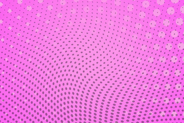 abstract, pink, wallpaper, design, purple, wave, light, illustration, texture, blue, backdrop, art, graphic, pattern, curve, white, line, lines, color, waves, digital, backgrounds, smooth, bright