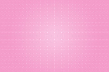 abstract, pink, woman, white, illustration, design, pattern, wallpaper, heart, love, isolated, beauty, silhouette, red, texture, vector, beautiful, art, backdrop, purple, fashion, shape, frame, card