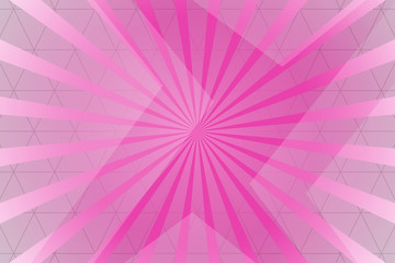 Obraz premium abstract, pink, woman, white, illustration, design, pattern, wallpaper, heart, love, isolated, beauty, silhouette, red, texture, vector, beautiful, art, backdrop, purple, fashion, shape, frame, card
