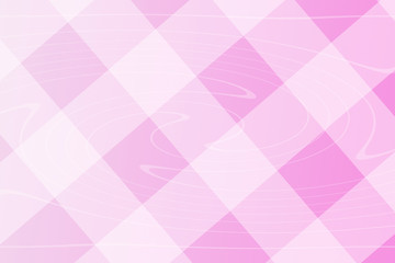 abstract, pink, woman, white, illustration, design, pattern, wallpaper, heart, love, isolated, beauty, silhouette, red, texture, vector, beautiful, art, backdrop, purple, fashion, shape, frame, card