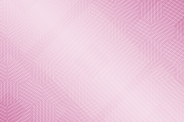 abstract, pink, woman, white, illustration, design, pattern, wallpaper, heart, love, isolated, beauty, silhouette, red, texture, vector, beautiful, art, backdrop, purple, fashion, shape, frame, card