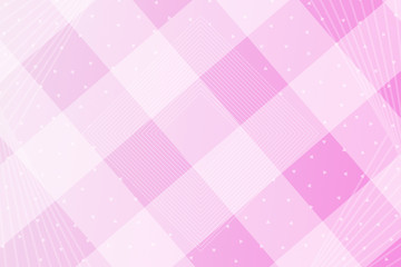 abstract, blue, wave, design, illustration, wallpaper, pattern, line, texture, art, waves, white, curve, digital, lines, light, backgrounds, graphic, gradient, artistic, color, pink, motion, green