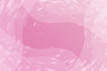 abstract, blue, wave, design, illustration, wallpaper, pattern, line, texture, art, waves, white, curve, digital, lines, light, backgrounds, graphic, gradient, artistic, color, pink, motion, green