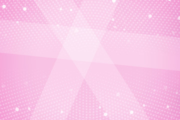 abstract, blue, wave, design, illustration, wallpaper, pattern, line, texture, art, waves, white, curve, digital, lines, light, backgrounds, graphic, gradient, artistic, color, pink, motion, green