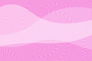 abstract, blue, wave, design, illustration, wallpaper, pattern, line, texture, art, waves, white, curve, digital, lines, light, backgrounds, graphic, gradient, artistic, color, pink, motion, green