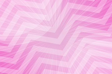 Fototapeta premium abstract, blue, wave, design, illustration, wallpaper, pattern, line, texture, art, waves, white, curve, digital, lines, light, backgrounds, graphic, gradient, artistic, color, pink, motion, green
