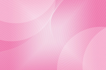 abstract, pink, wallpaper, design, texture, illustration, wave, art, pattern, light, backdrop, red, purple, lines, white, blue, curve, line, graphic, backgrounds, love, artistic, rose, waves, wavy