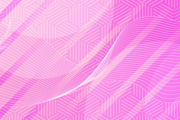 abstract, pink, wallpaper, design, texture, illustration, wave, art, pattern, light, backdrop, red, purple, lines, white, blue, curve, line, graphic, backgrounds, love, artistic, rose, waves, wavy