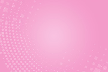 abstract, pink, wallpaper, design, texture, illustration, wave, art, pattern, light, backdrop, red, purple, lines, white, blue, curve, line, graphic, backgrounds, love, artistic, rose, waves, wavy