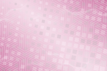 abstract, pink, wallpaper, design, texture, illustration, wave, art, pattern, light, backdrop, red, purple, lines, white, blue, curve, line, graphic, backgrounds, love, artistic, rose, waves, wavy