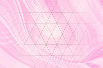 abstract, wallpaper, blue, design, technology, texture, illustration, pink, digital, pattern, light, business, futuristic, graphic, square, backdrop, art, white, purple, concept, web, backgrounds