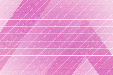 abstract, wallpaper, blue, design, technology, texture, illustration, pink, digital, pattern, light, business, futuristic, graphic, square, backdrop, art, white, purple, concept, web, backgrounds