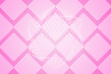 abstract, wallpaper, blue, design, technology, texture, illustration, pink, digital, pattern, light, business, futuristic, graphic, square, backdrop, art, white, purple, concept, web, backgrounds