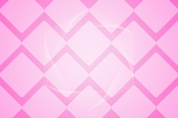 abstract, wallpaper, blue, design, technology, texture, illustration, pink, digital, pattern, light, business, futuristic, graphic, square, backdrop, art, white, purple, concept, web, backgrounds