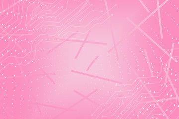 abstract, wallpaper, blue, design, technology, texture, illustration, pink, digital, pattern, light, business, futuristic, graphic, square, backdrop, art, white, purple, concept, web, backgrounds