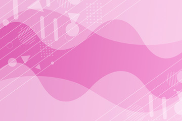 abstract, pink, texture, design, wallpaper, light, purple, lines, backdrop, illustration, wave, pattern, art, line, red, digital, color, waves, backgrounds, graphic, white, artistic, gradient, magenta