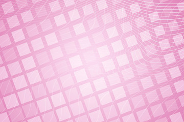 abstract, pink, texture, design, wallpaper, light, purple, lines, backdrop, illustration, wave, pattern, art, line, red, digital, color, waves, backgrounds, graphic, white, artistic, gradient, magenta