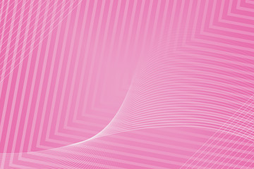 abstract, pink, texture, design, wallpaper, light, purple, lines, backdrop, illustration, wave, pattern, art, line, red, digital, color, waves, backgrounds, graphic, white, artistic, gradient, magenta