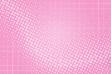 abstract, pink, design, wallpaper, illustration, art, pattern, texture, light, backdrop, wave, blue, red, backgrounds, white, graphic, purple, color, line, love, decoration, artistic, curve, digital