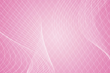 pink, abstract, design, wallpaper, illustration, pattern, floral, flower, art, love, valentine, heart, white, purple, decoration, card, texture, red, light, swirl, graphic, shape, nature, backdrop