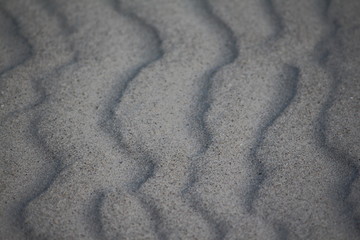 Sandwellen