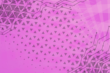 pink, abstract, design, wallpaper, illustration, pattern, floral, flower, art, love, valentine, heart, white, purple, decoration, card, texture, red, light, swirl, graphic, shape, nature, backdrop