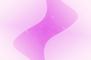 pink, abstract, design, wallpaper, illustration, pattern, floral, flower, art, love, valentine, heart, white, purple, decoration, card, texture, red, light, swirl, graphic, shape, nature, backdrop