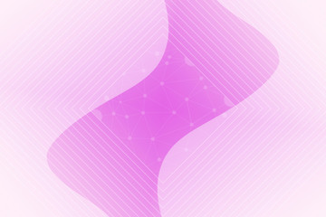 pink, abstract, design, wallpaper, illustration, pattern, floral, flower, art, love, valentine, heart, white, purple, decoration, card, texture, red, light, swirl, graphic, shape, nature, backdrop