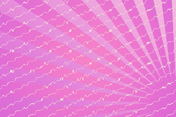 pink, abstract, design, wallpaper, illustration, pattern, floral, flower, art, love, valentine, heart, white, purple, decoration, card, texture, red, light, swirl, graphic, shape, nature, backdrop