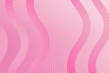 pink, abstract, design, wallpaper, illustration, pattern, floral, flower, art, love, valentine, heart, white, purple, decoration, card, texture, red, light, swirl, graphic, shape, nature, backdrop