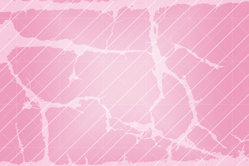 pink, abstract, design, wallpaper, illustration, pattern, floral, flower, art, love, valentine, heart, white, purple, decoration, card, texture, red, light, swirl, graphic, shape, nature, backdrop