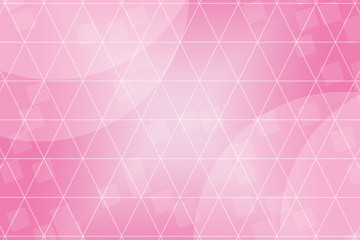 Fototapeta premium pink, abstract, design, wallpaper, illustration, pattern, floral, flower, art, love, valentine, heart, white, purple, decoration, card, texture, red, light, swirl, graphic, shape, nature, backdrop