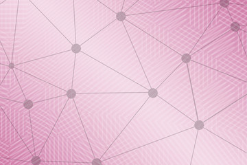 abstract, pink, design, wallpaper, illustration, wave, art, purple, light, blue, texture, backdrop, pattern, color, lines, waves, line, graphic, backgrounds, curve, white, decoration, digital, shape