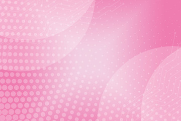 abstract, pink, design, wallpaper, illustration, wave, art, purple, light, blue, texture, backdrop, pattern, color, lines, waves, line, graphic, backgrounds, curve, white, decoration, digital, shape