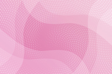 abstract, pink, design, wallpaper, illustration, wave, art, purple, light, blue, texture, backdrop, pattern, color, lines, waves, line, graphic, backgrounds, curve, white, decoration, digital, shape