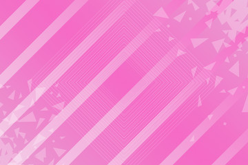 abstract, pink, design, wallpaper, illustration, wave, art, purple, light, blue, texture, backdrop, pattern, color, lines, waves, line, graphic, backgrounds, curve, white, decoration, digital, shape