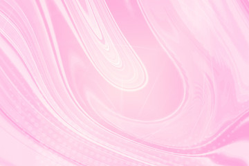 abstract, blue, wave, design, wallpaper, illustration, pattern, waves, texture, lines, line, light, curve, art, digital, graphic, white, artistic, gradient, color, backdrop, pink, motion, backgrounds