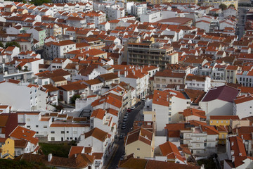 Nazaré