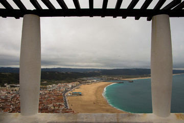 Nazaré