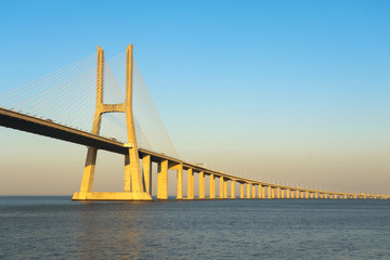 Obraz premium Oriente